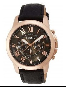 Fossil FS5085