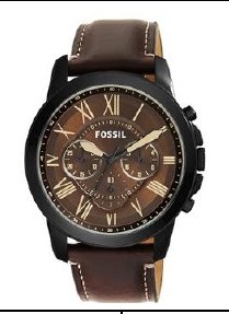 Fossil FS5088