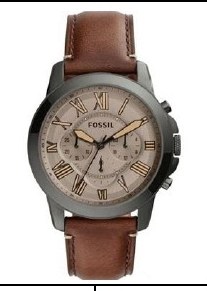 Fossil FS5214