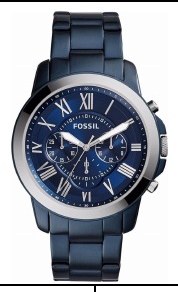 Fossil FS5230