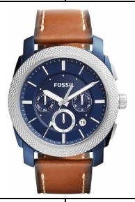 Fossil FS5232
