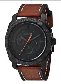 Fossil FS5234