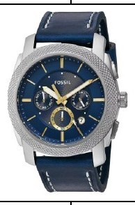 Fossil FS5262