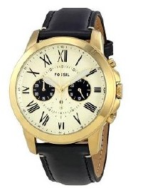 Fossil FS5272
