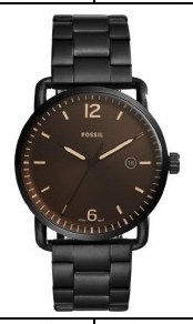 Fossil FS5277
