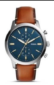 Fossil FS5279