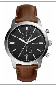 Fossil FS5280