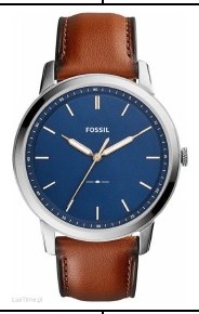 Fossil FS5304
