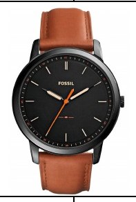 Fossil FS5305