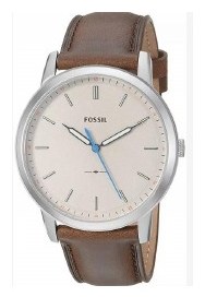 Fossil FS5306