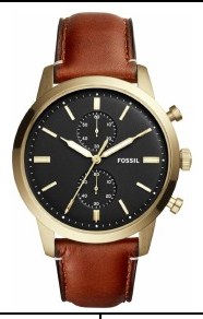 Fossil FS5338