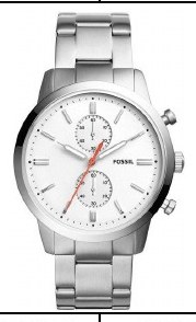 Fossil FS5346
