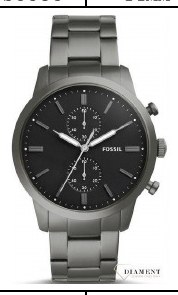 Fossil FS5349