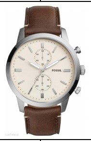 Fossil FS5350