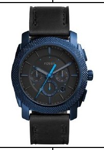 Fossil FS5361