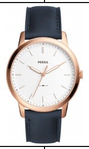 Fossil FS5371