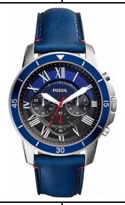 Fossil FS5373