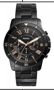 Fossil FS5374