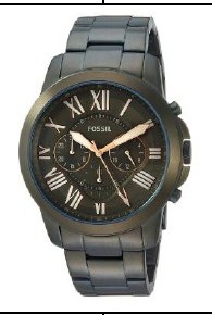 Fossil FS5375