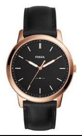 Fossil FS5376