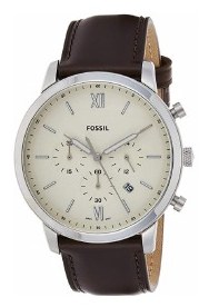 Fossil FS5380