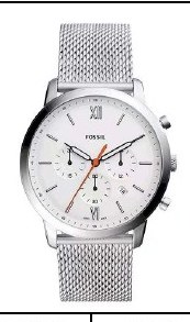 Fossil FS5382