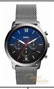 Fossil FS5383