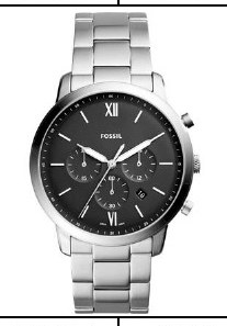 Fossil FS5384