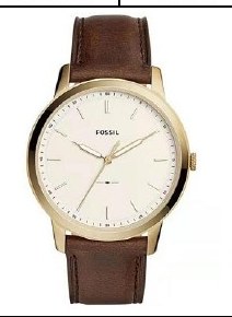 Fossil FS5397