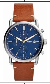 Fossil FS5401