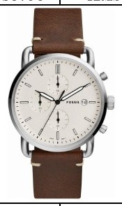 Fossil FS5402
