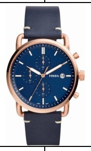 Fossil FS5404