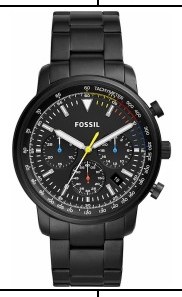 Fossil FS5413