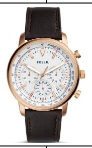 Fossil FS5415