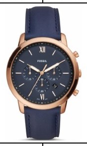 Fossil FS5454