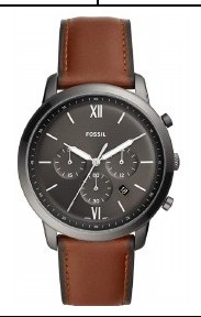 Fossil FS5512