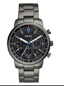 Fossil FS5518