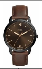 Fossil FS5551