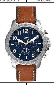Fossil FS5602