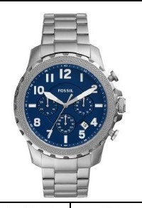 Fossil FS5604