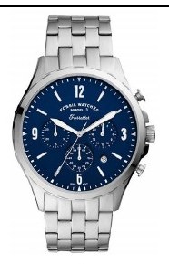 Fossil FS5605