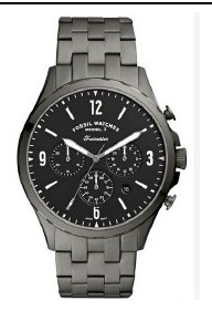 Fossil FS5606