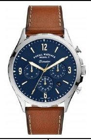 Fossil FS5607