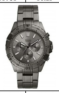 Fossil FS5621