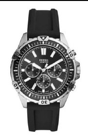 Fossil FS5624