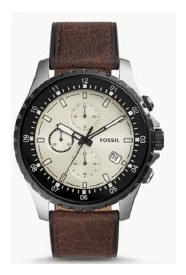 Fossil FS5674