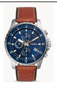 Fossil FS5675
