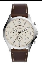 Fossil FS5696