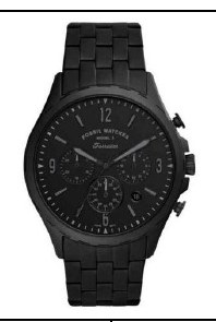 Fossil FS5697