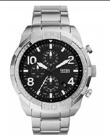 Fossil FS5710